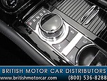 2014 Jaguar XJ Photo #23