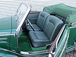 1952 Mercedes-Benz 220A Photo #4