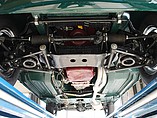1970 MG B Photo #6