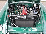 1970 MG B Photo #7