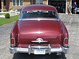 1951 Mercury Eight Photo #6