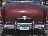 1951 Mercury Eight Photo #8