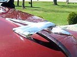 1951 Mercury Eight Photo #15