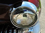 1951 Mercury Eight Photo #16