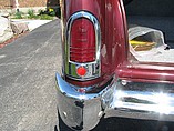 1951 Mercury Eight Photo #18