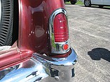 1951 Mercury Eight Photo #19