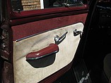 1951 Mercury Eight Photo #20