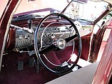 1951 Mercury Eight Photo #21