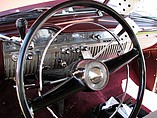 1951 Mercury Eight Photo #22