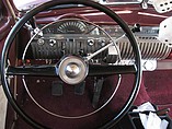 1951 Mercury Eight Photo #23