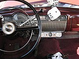1951 Mercury Eight Photo #24
