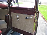 1951 Mercury Eight Photo #25