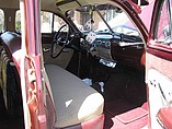 1951 Mercury Eight Photo #26