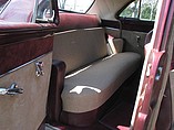 1951 Mercury Eight Photo #27