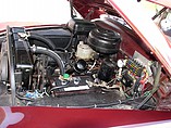 1951 Mercury Eight Photo #28