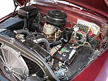 1951 Mercury Eight Photo #29