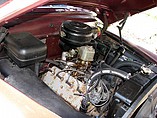 1951 Mercury Eight Photo #30