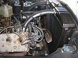 1951 Mercury Eight Photo #31
