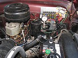 1951 Mercury Eight Photo #32