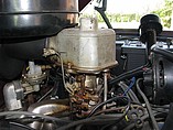 1951 Mercury Eight Photo #33
