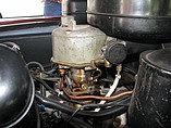 1951 Mercury Eight Photo #34
