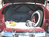 1951 Mercury Eight Photo #36