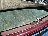 1951 Mercury Eight Photo #37