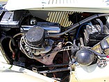 1951 MG TD Photo #16