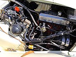 1951 MG TD Photo #19