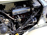 1951 MG TD Photo #20