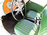 1951 MG TD Photo #21