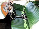 1951 MG TD Photo #23