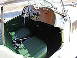 1951 MG TD Photo #26
