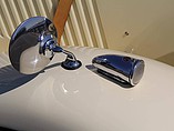 1951 MG TD Photo #31