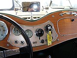1951 MG TD Photo #40