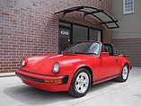 78 Porsche 911SC