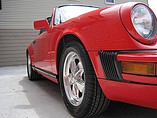 1978 Porsche 911SC Photo #2