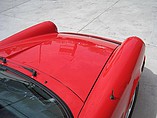 1978 Porsche 911SC Photo #5