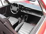 1978 Porsche 911SC Photo #6