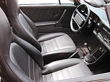 1978 Porsche 911SC Photo #7
