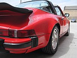 1978 Porsche 911SC Photo #8