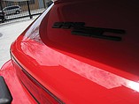 1978 Porsche 911SC Photo #9
