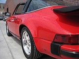 1978 Porsche 911SC Photo #10