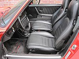 1978 Porsche 911SC Photo #11