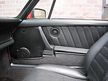 1978 Porsche 911SC Photo #12