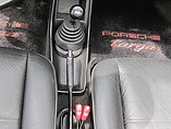 1978 Porsche 911SC Photo #13