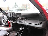1978 Porsche 911SC Photo #15