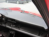 1978 Porsche 911SC Photo #16