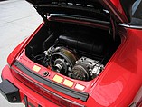 1978 Porsche 911SC Photo #17