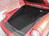 1978 Porsche 911SC Photo #18
